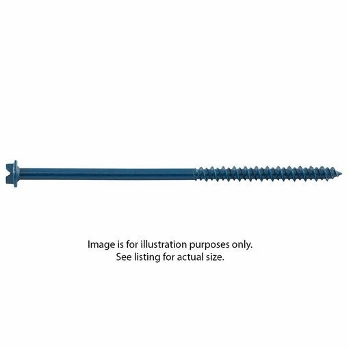 POWERS BY DEWALT DFM12700B-Ultracon  Hwh 3/16 X 1-1/4