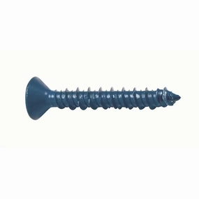 POWERS BY DEWALT DFM12748B-Ultracon  Pfh 3/16 X 3-1/4
