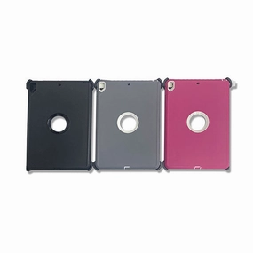PROCASE IPAD AIR 2
