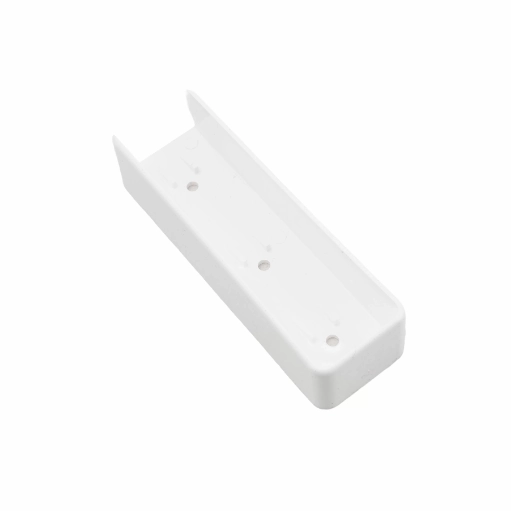 PVC Fence Rail Bracket