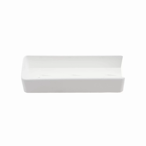 PVC Fence Rail Bracket