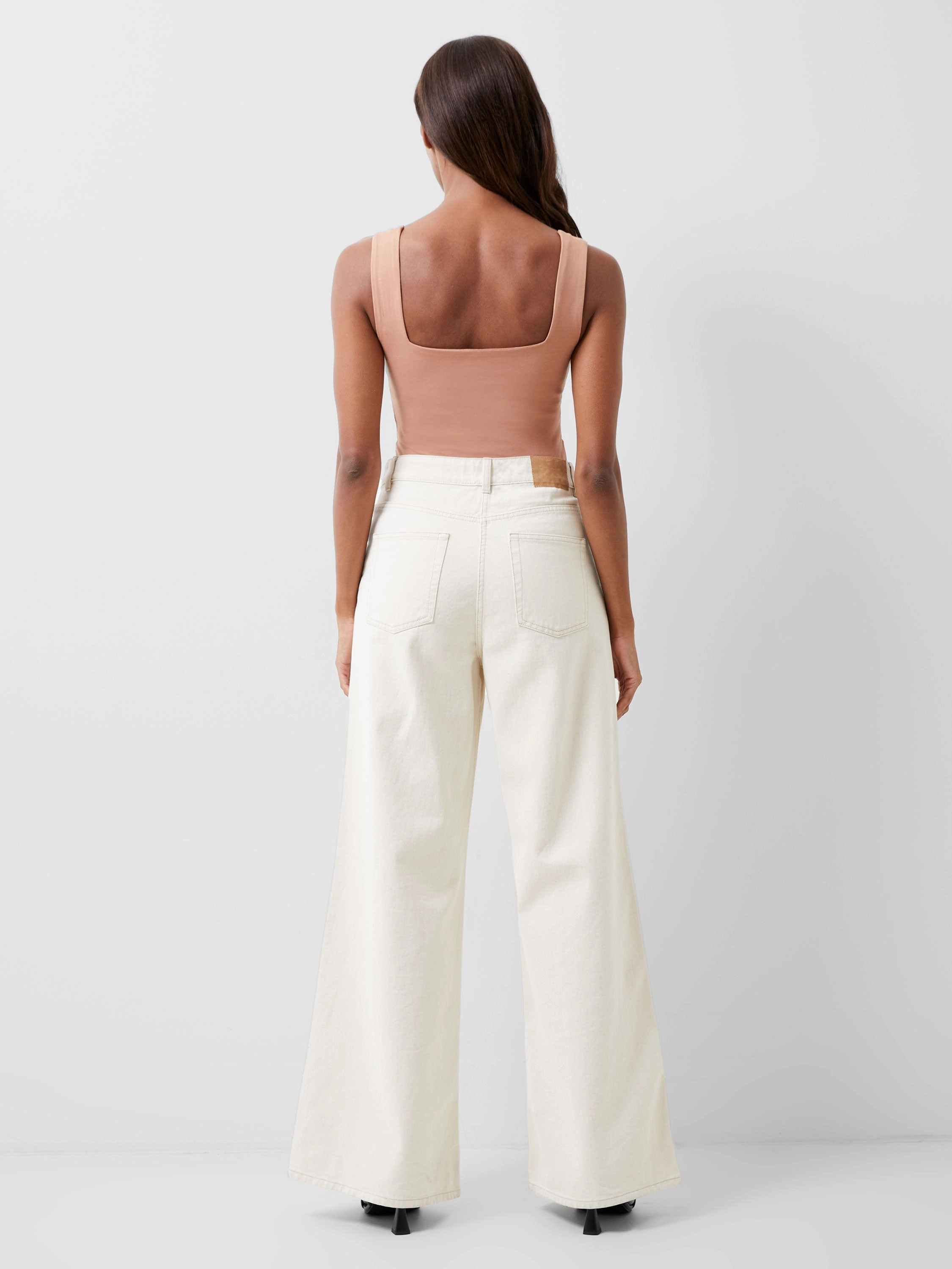 Rallie Bodysuit