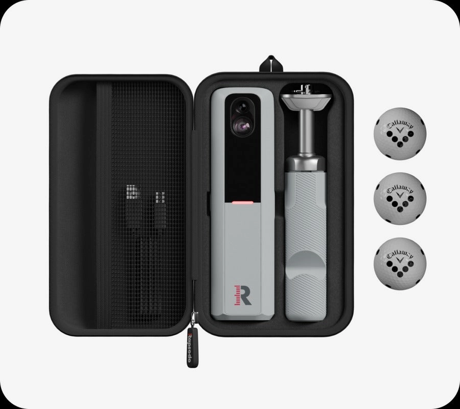 Rapsodo MLM2PRO™