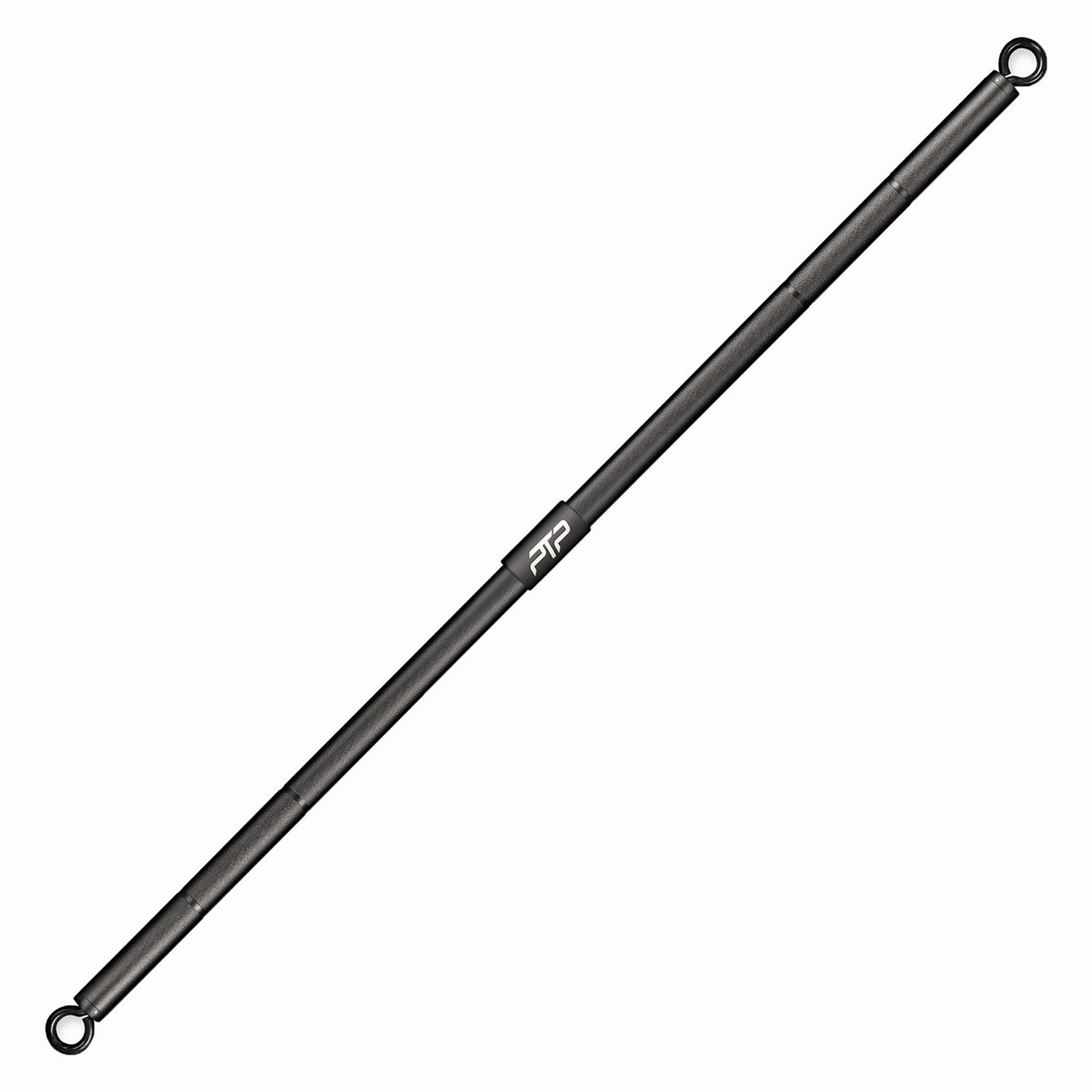 Resistance Platform System