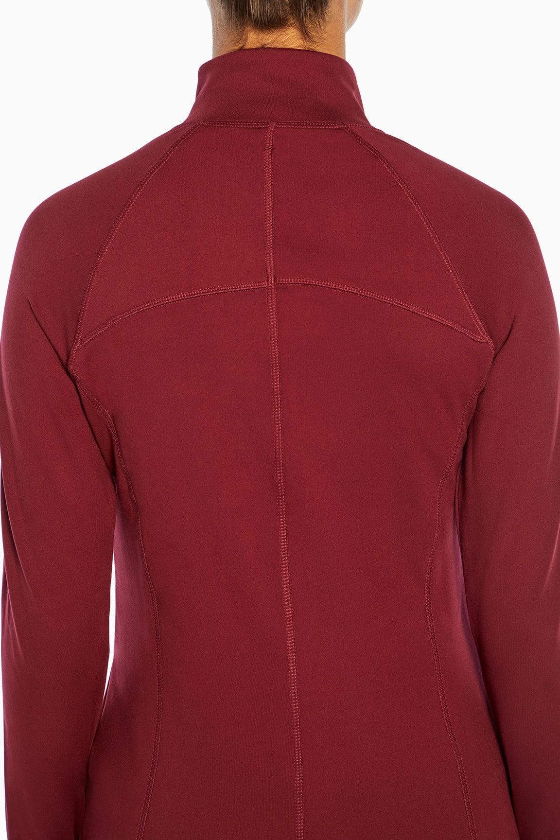 Revival Jacket