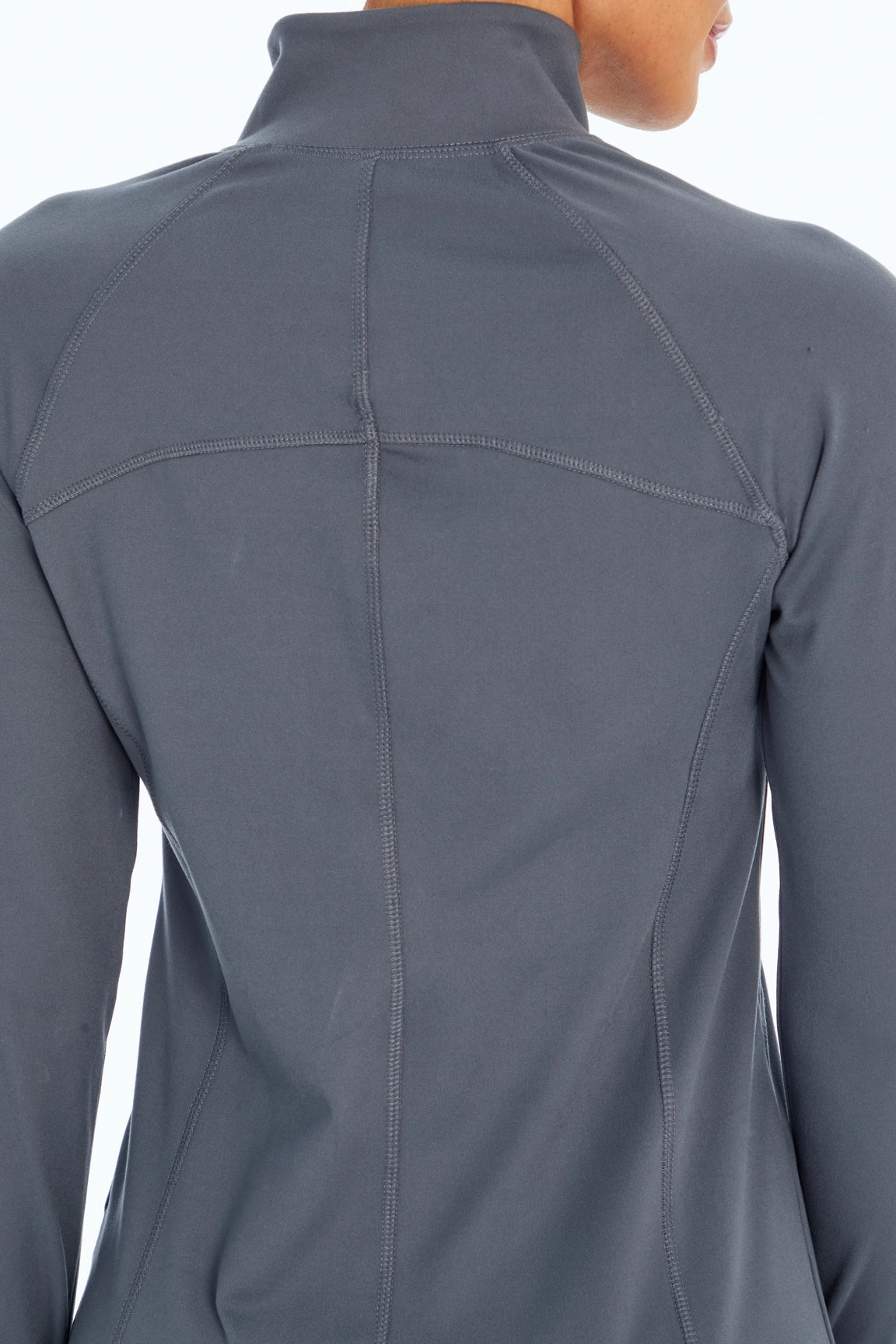Revival Jacket