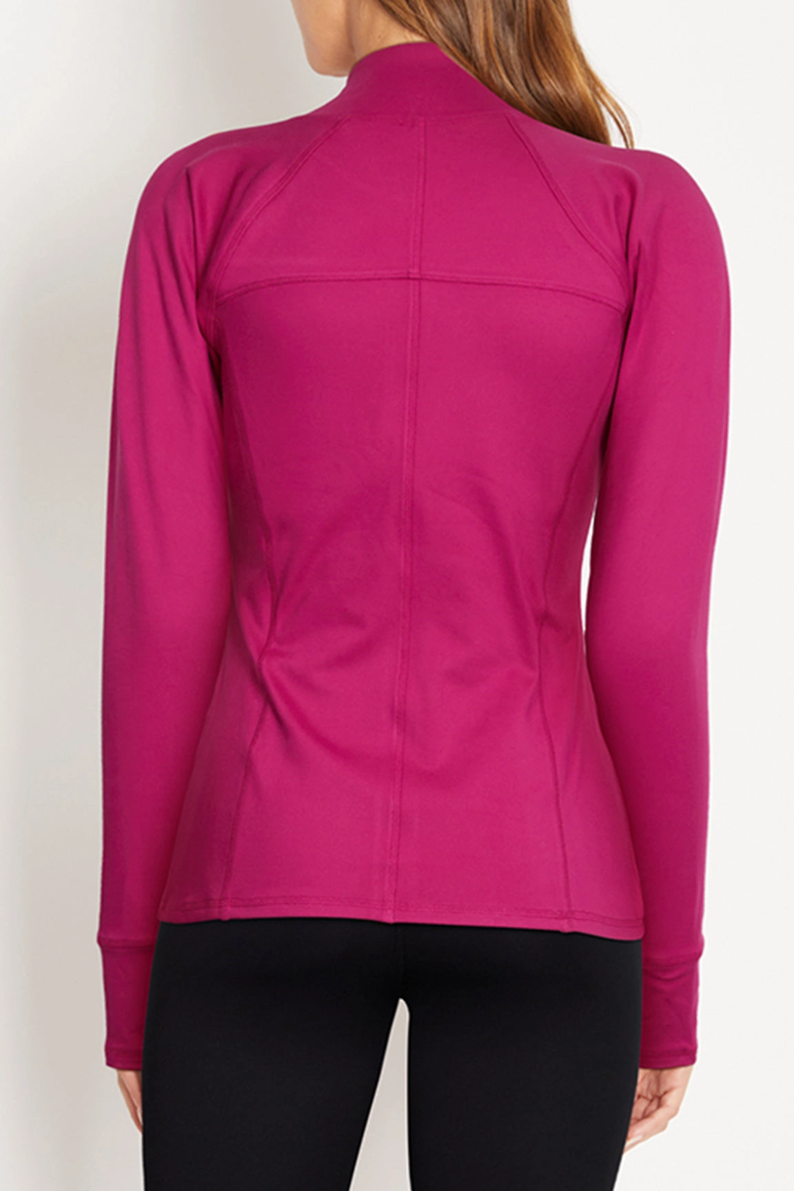 Revival Jacket