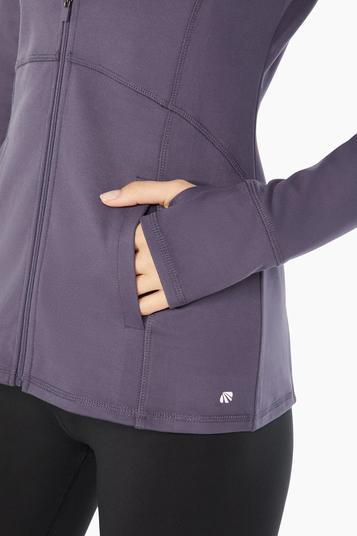 Revival Jacket