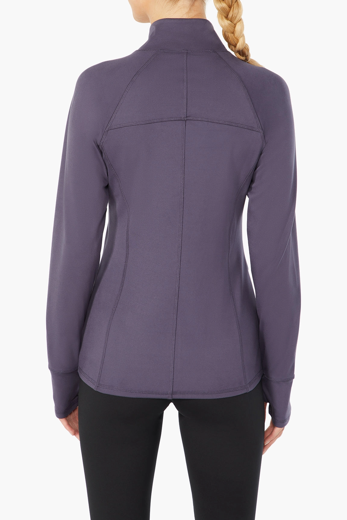 Revival Jacket