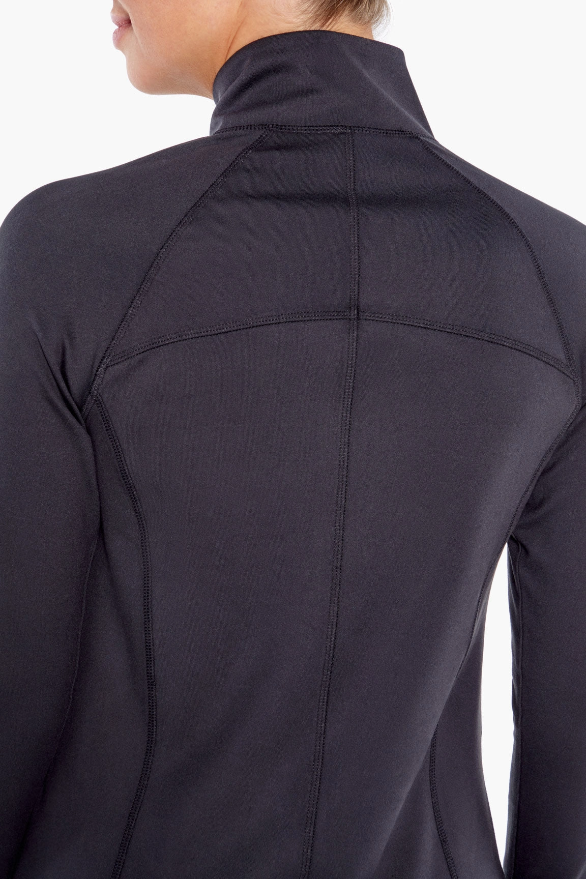 Revival Jacket