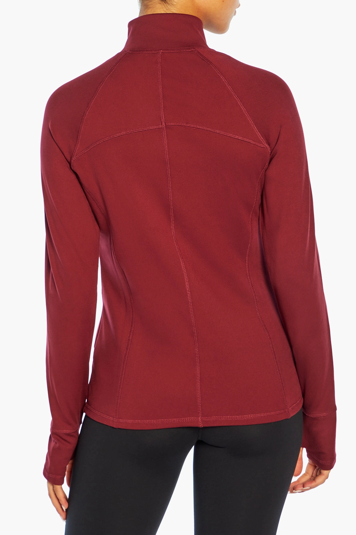 Revival Jacket