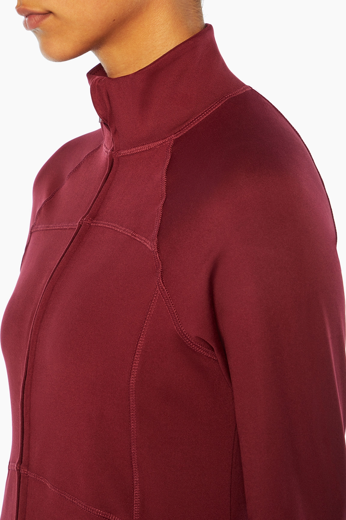 Revival Jacket