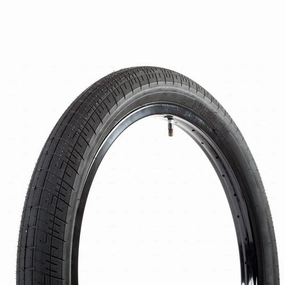 S&M Speedball 26 Tyre