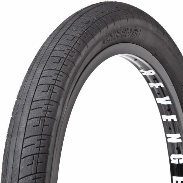 S&M Speedball 29 Tyre