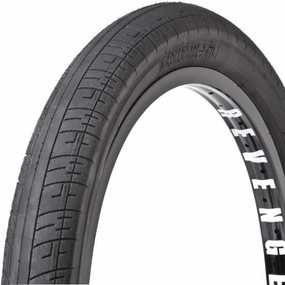 S&M Speedball 29 Tyre