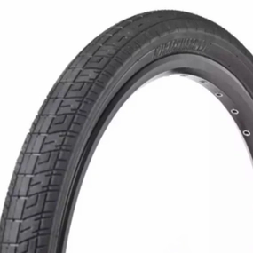 S&M Trackmark Kevlar 24 Tyre