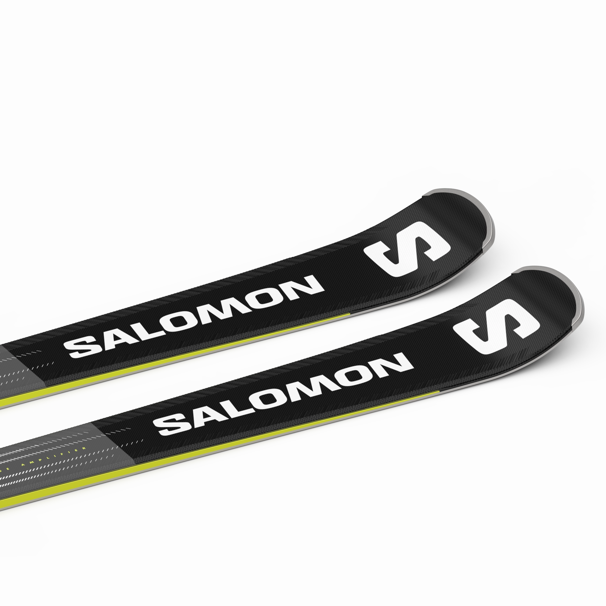 S/MAX 8   M11 GW L80 SKI