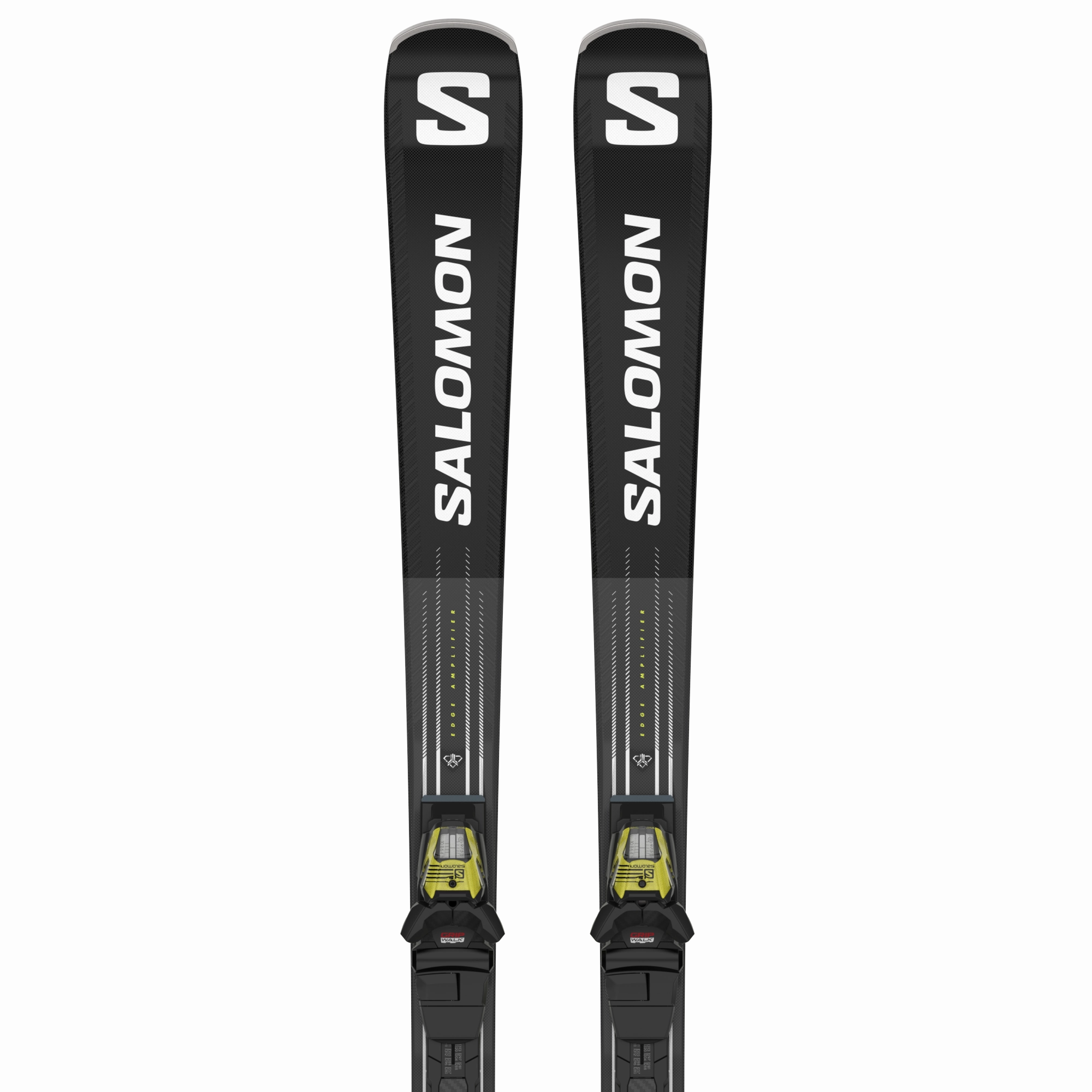 S/MAX 8   M11 GW L80 SKI