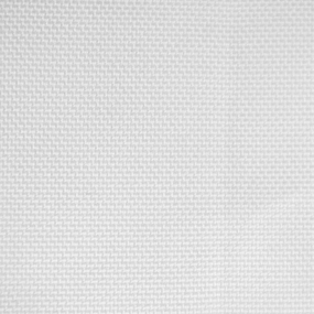 Sailcloth, Salt