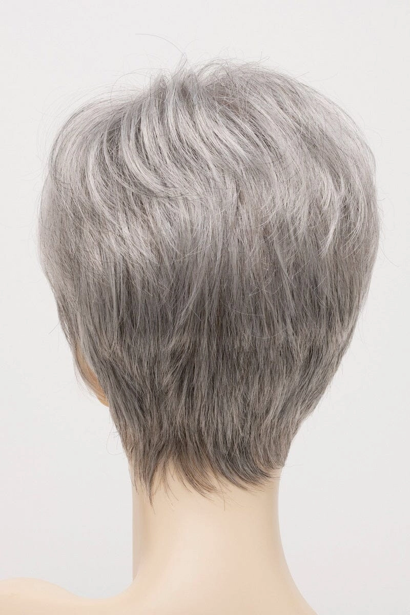 Sale - XBC - Envy Wigs - Tiffany - Color: Ginger Cream