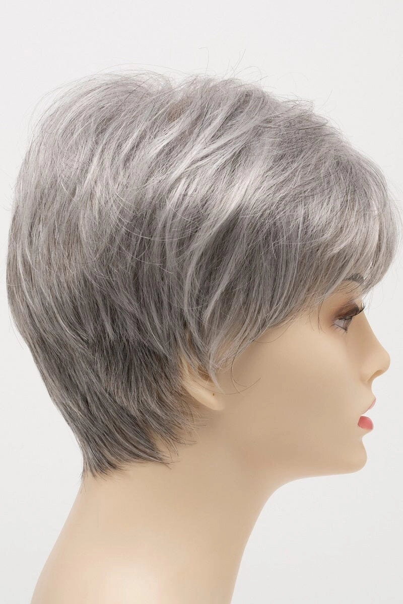 Sale - XBC - Envy Wigs - Tiffany - Color: Ginger Cream