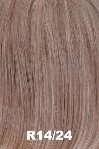 Sale - XBC - Estetica Wigs - Jamie - Color: R14/24