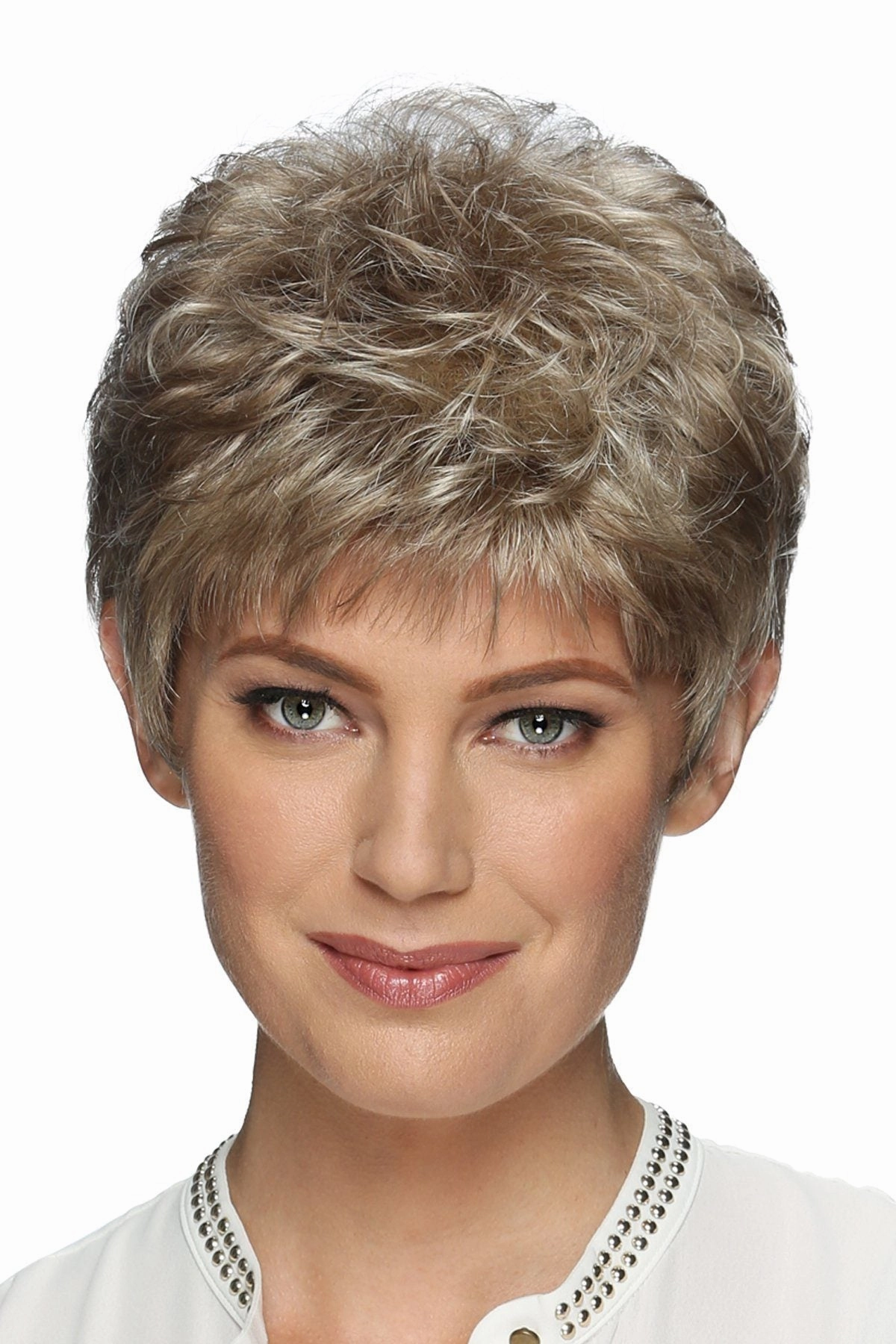 Sale - XBC - Estetica Wigs - Jamie - Color: R14/24