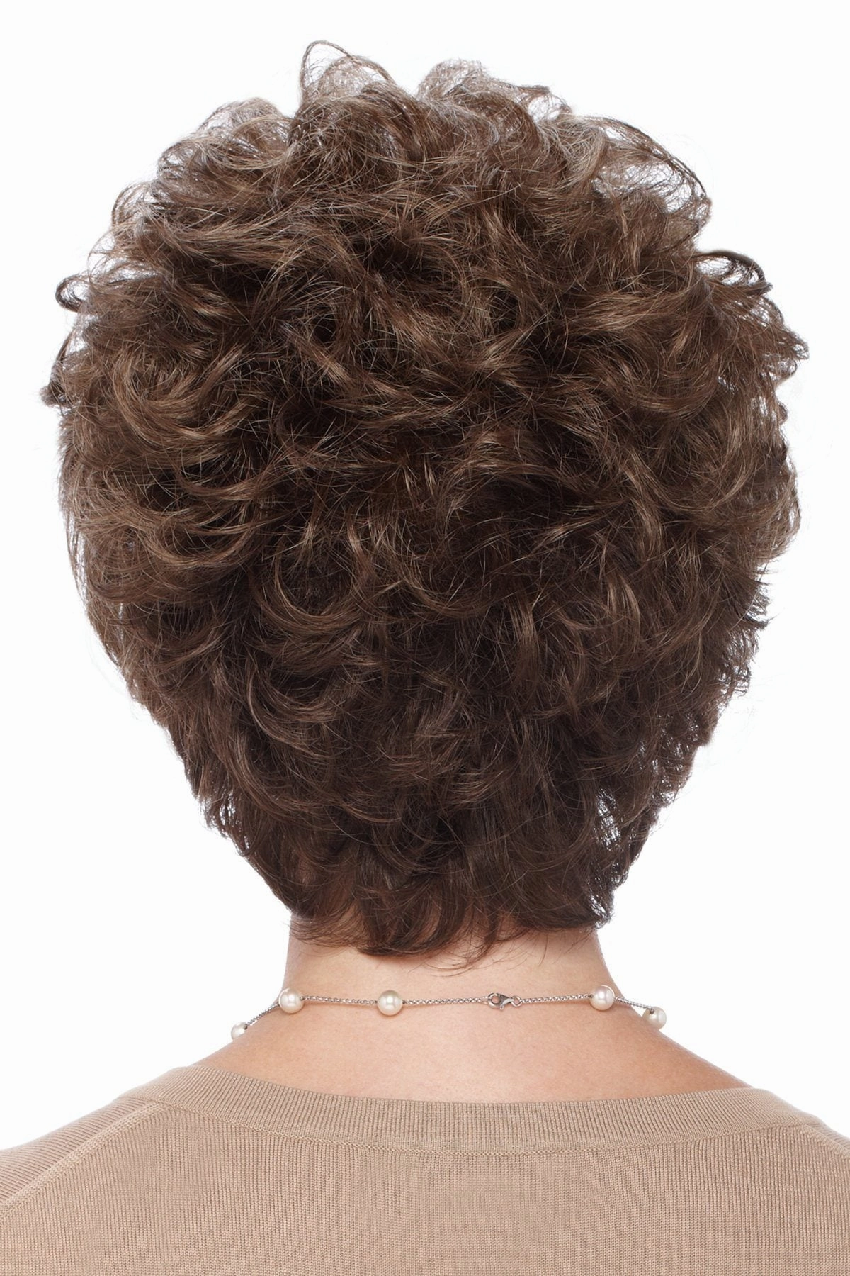 Sale - XBC - Estetica Wigs - Katie - Color: R14/8H