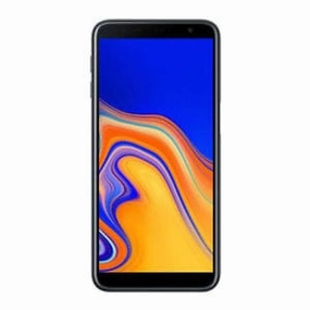 Samsung Galaxy J6  SM-J610F (2018) 32GB (No CDMA, GSM Only)