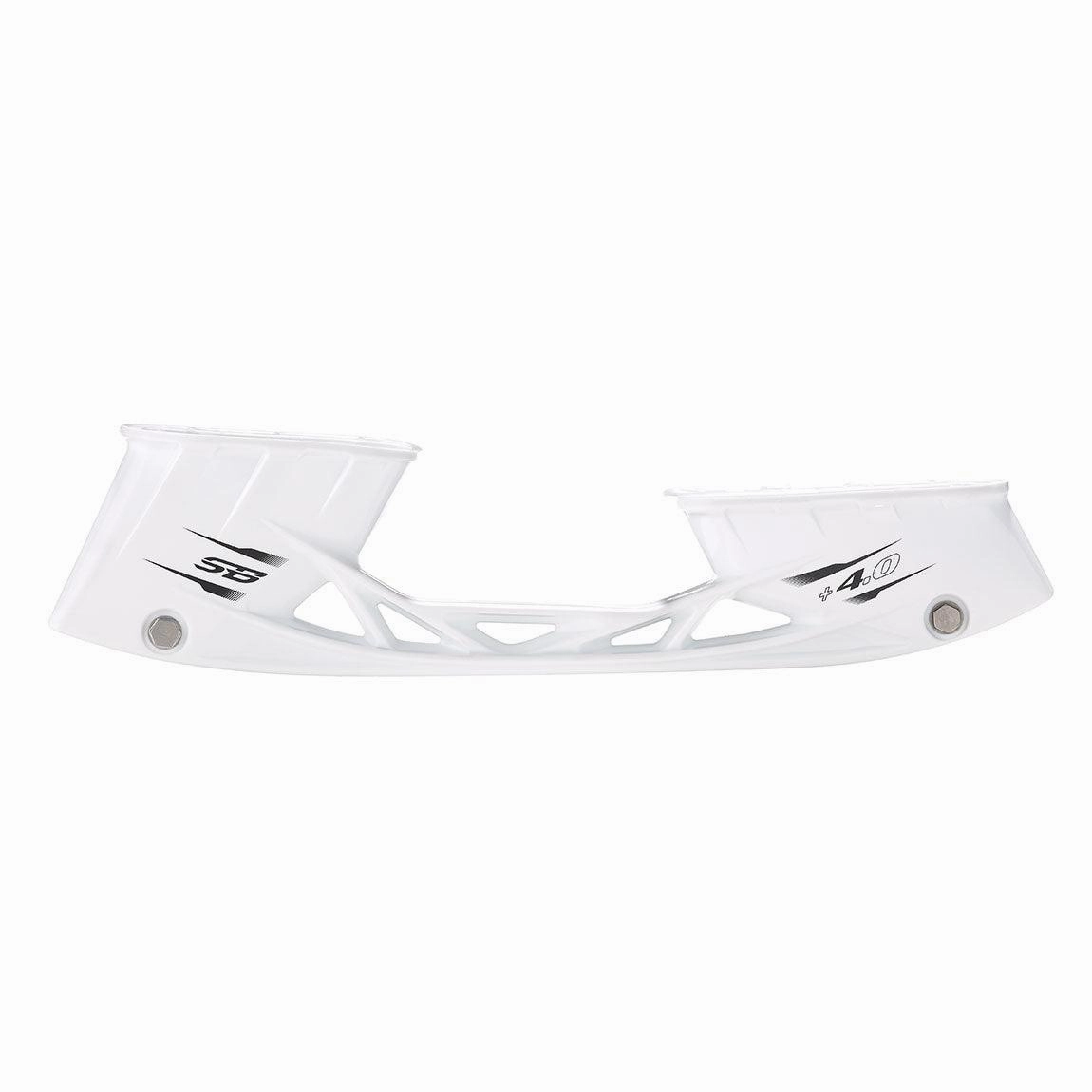 SB  4.0 Holder