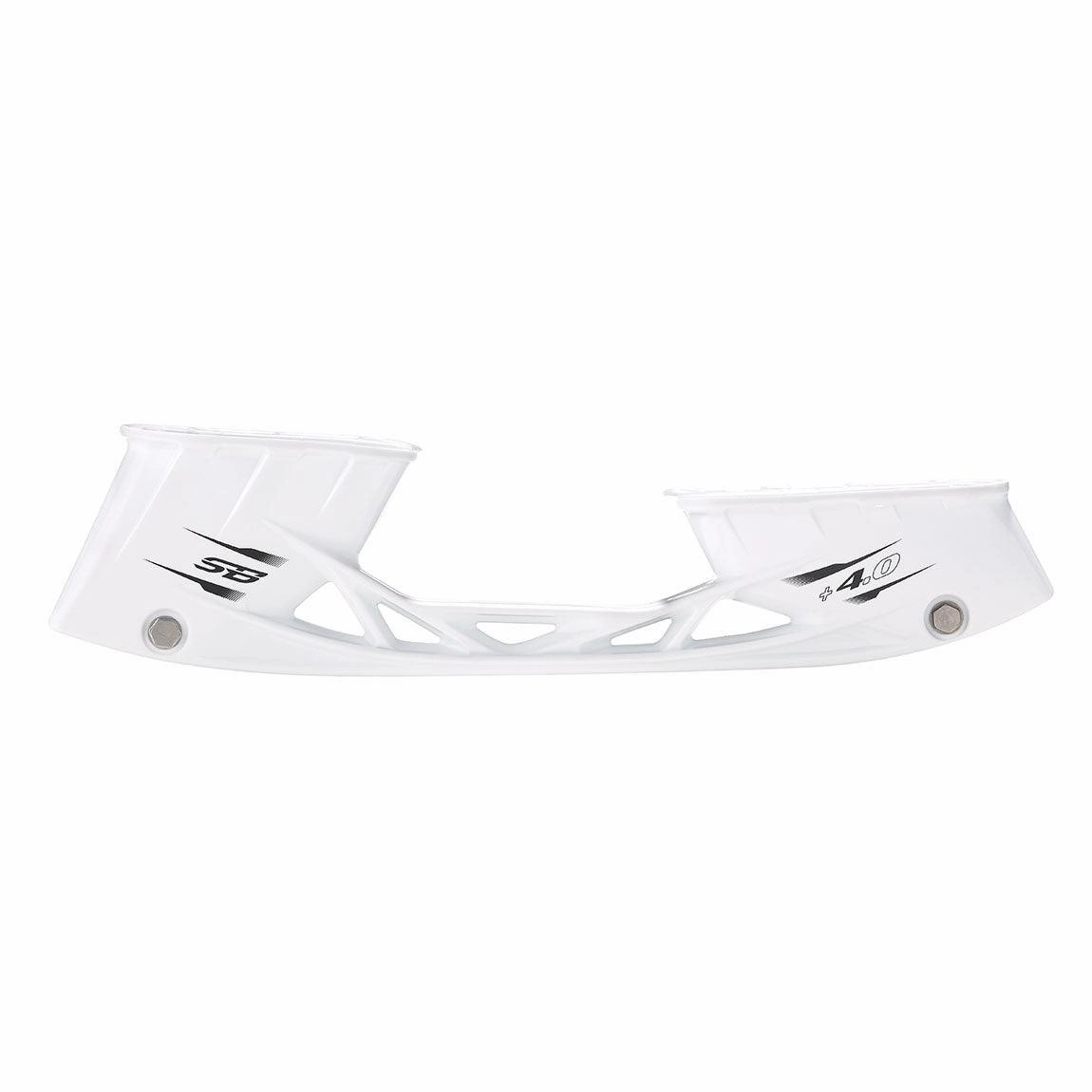 SB  4.0 Holder