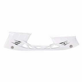 SB  4.0 Holder