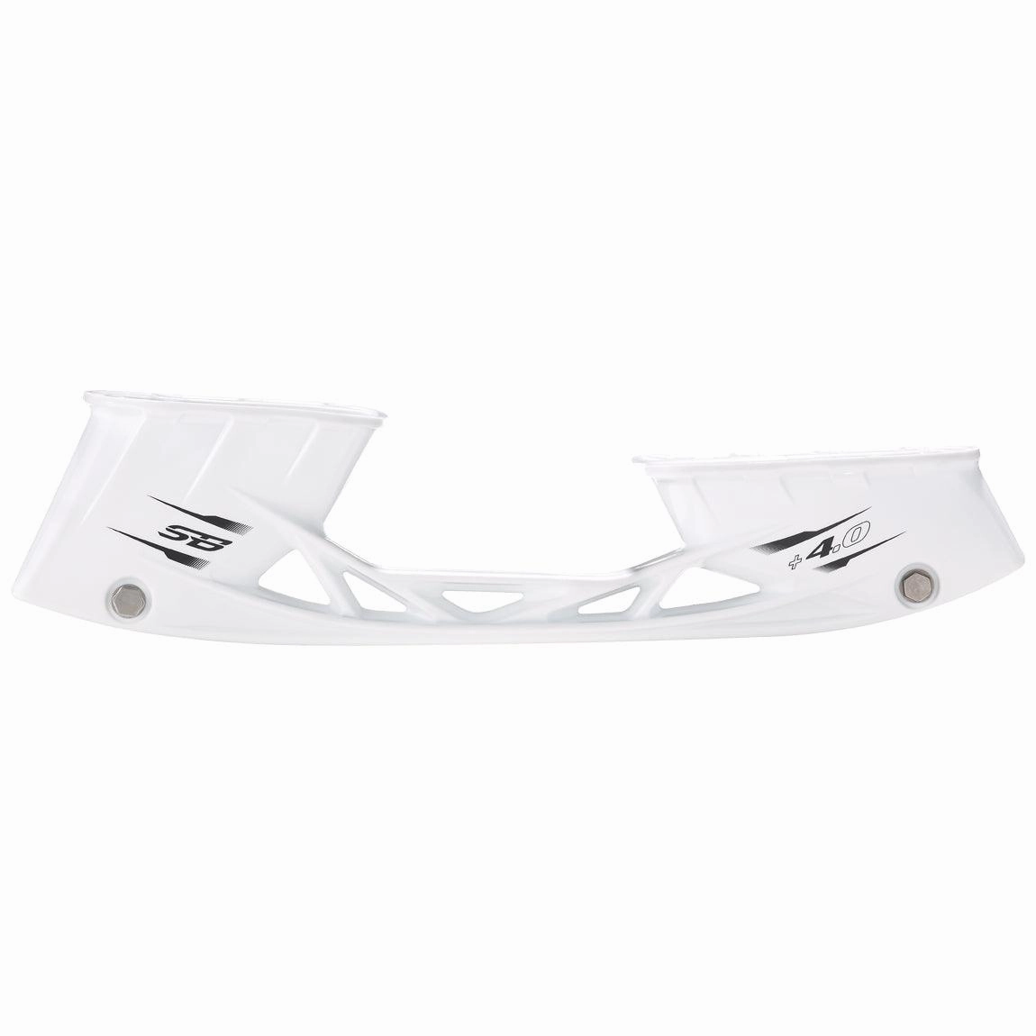 SB  4.0 Holder