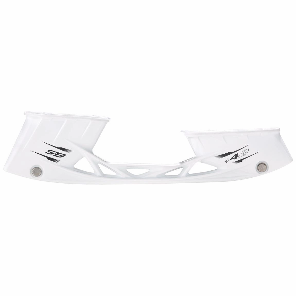 SB  4.0 Holder