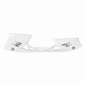 SB  4.0 Holder