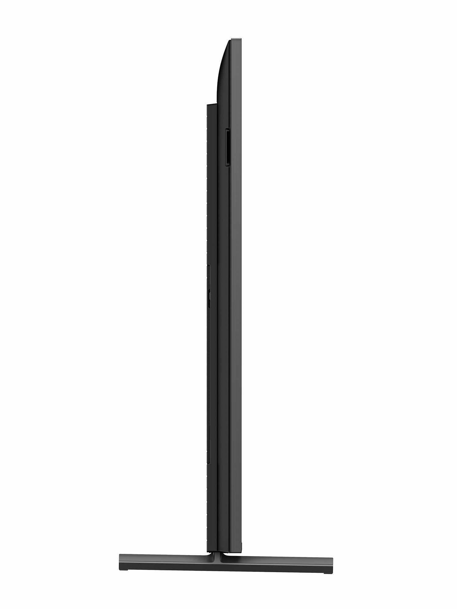 SONY BRAVIA XR 65" X90L FULL ARRAY LED 4K HDR Google TV - XR65X90L