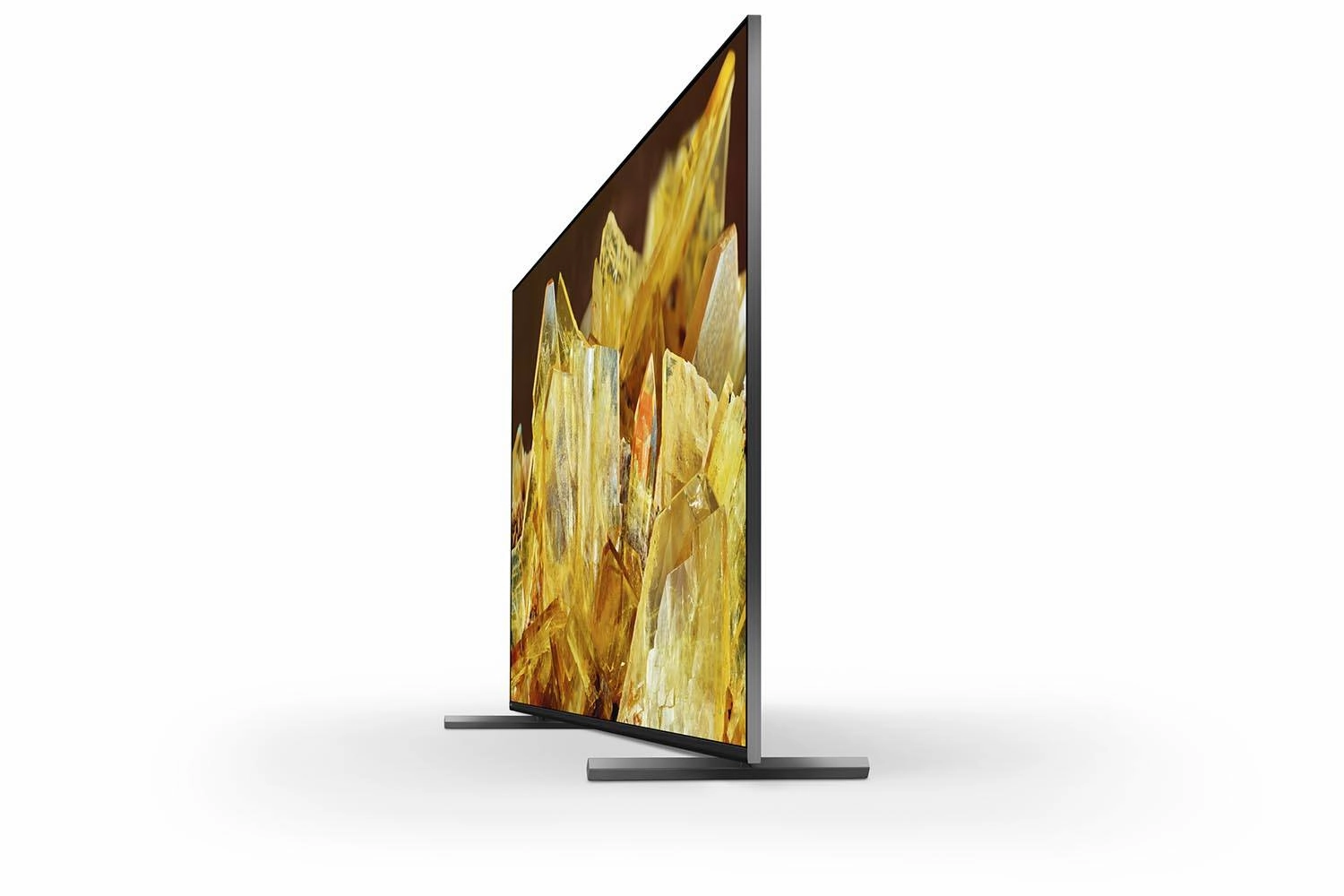 SONY BRAVIA XR 65" X90L FULL ARRAY LED 4K HDR Google TV - XR65X90L
