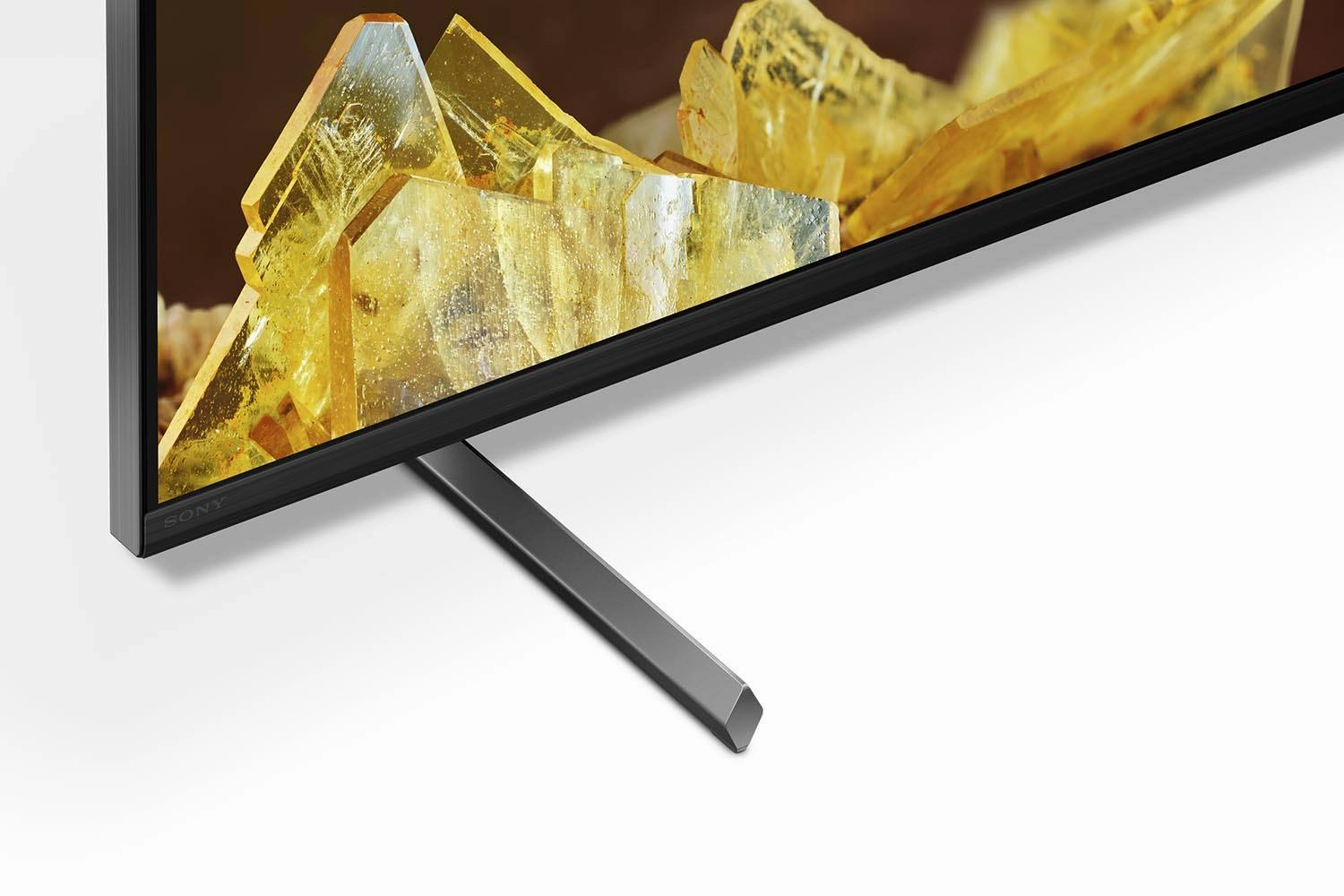 SONY BRAVIA XR 65" X90L FULL ARRAY LED 4K HDR Google TV - XR65X90L