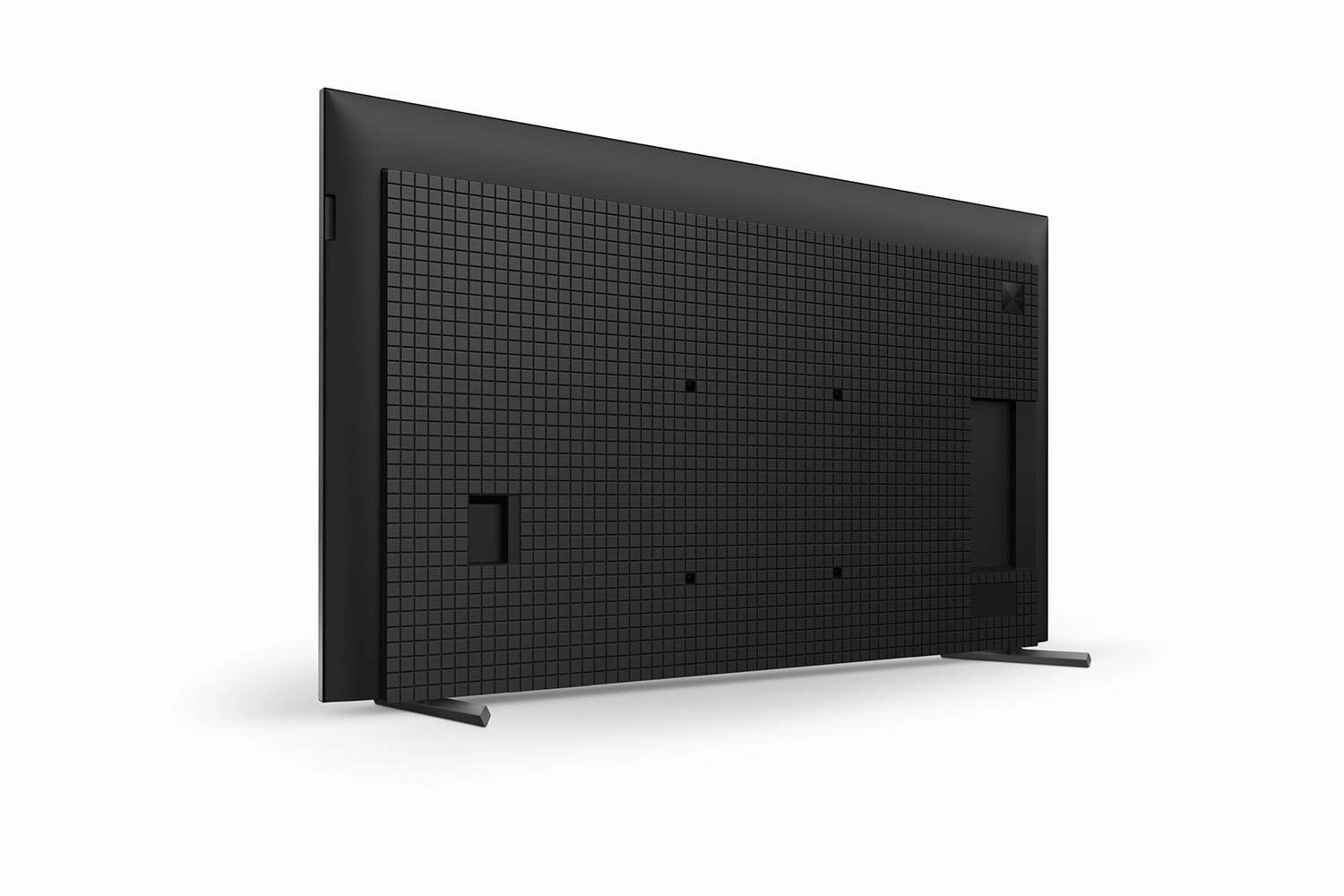 SONY BRAVIA XR 65" X90L FULL ARRAY LED 4K HDR Google TV - XR65X90L