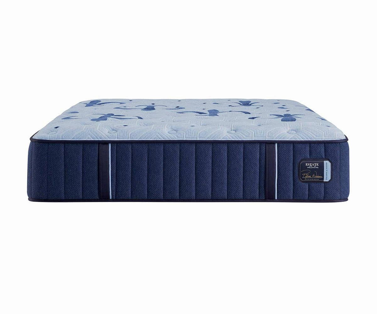 Stearns & Foster® Estate Firm Mattress