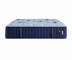 Stearns & Foster® Estate Firm Mattress