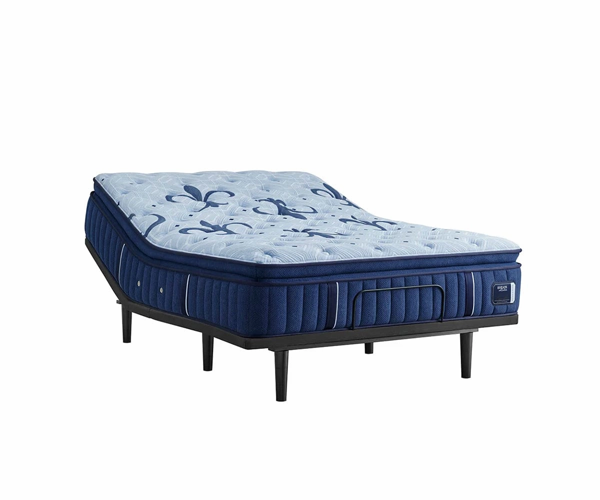 Stearns & Foster® Estate Firm Mattress