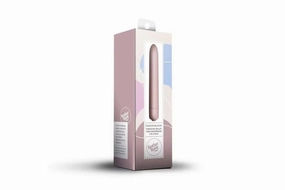 SugarBoo Sugar Blush Vibrating Bullet Blush