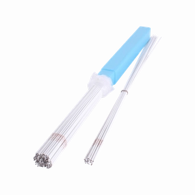 Techniweld TIG Low Fuming Bronze Welding Rods