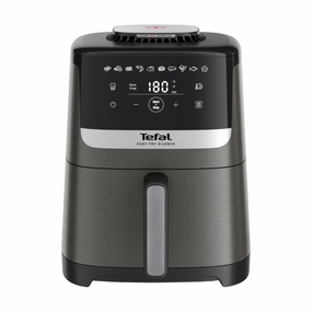 Tefal Easy Fry Silence Essential Air Fryer 5L EY551H