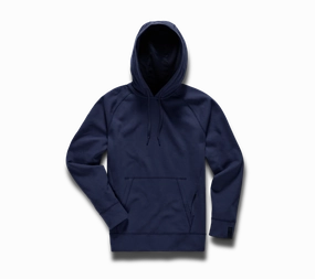Ten Thousand Midweight Tech Hoodie