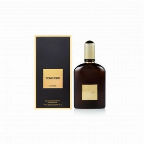 Tom Ford Extreme by Tom Ford