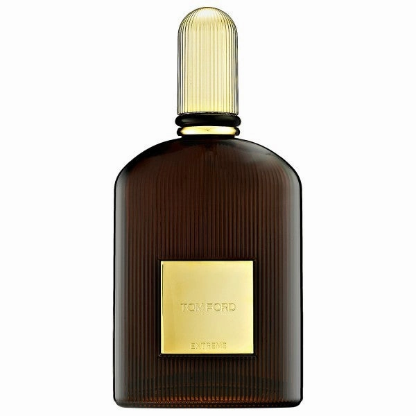 Tom Ford Extreme by Tom Ford