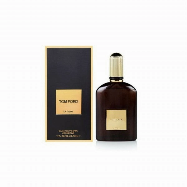Tom Ford Extreme by Tom Ford