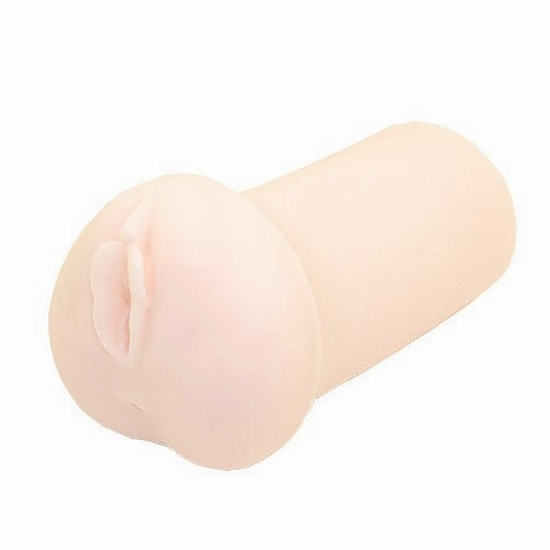 Tomax - Muses Fillo Masturbator Onahole (Beige)